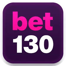 Logo da bet130